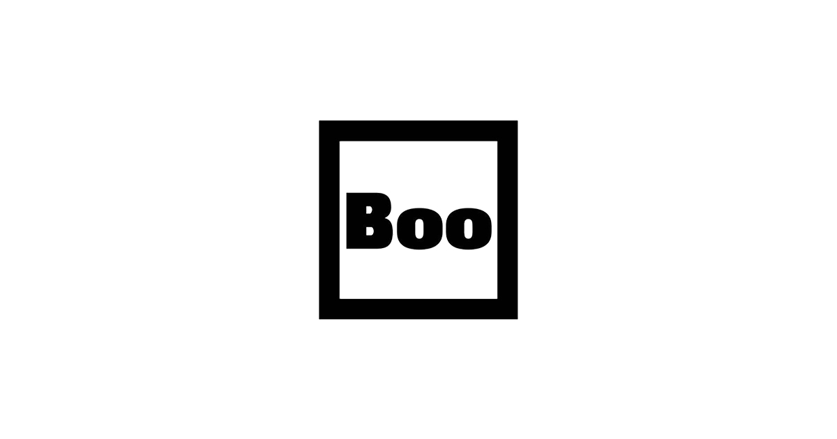 隠れ家プライベートサロン Booの外観